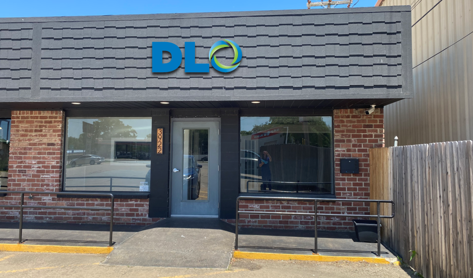 Bartlesville Patient Service Center | Diagnostic Laboratory of